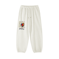 GTM® Shadow Hoopers Sweatpants | Women