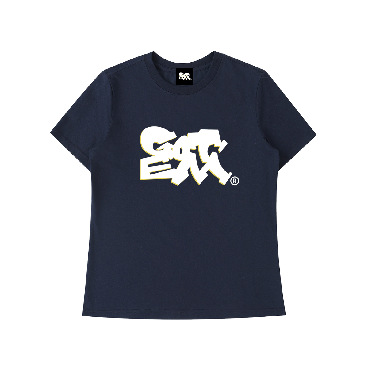 GOT ʻEM® Original T-Shirt | Women