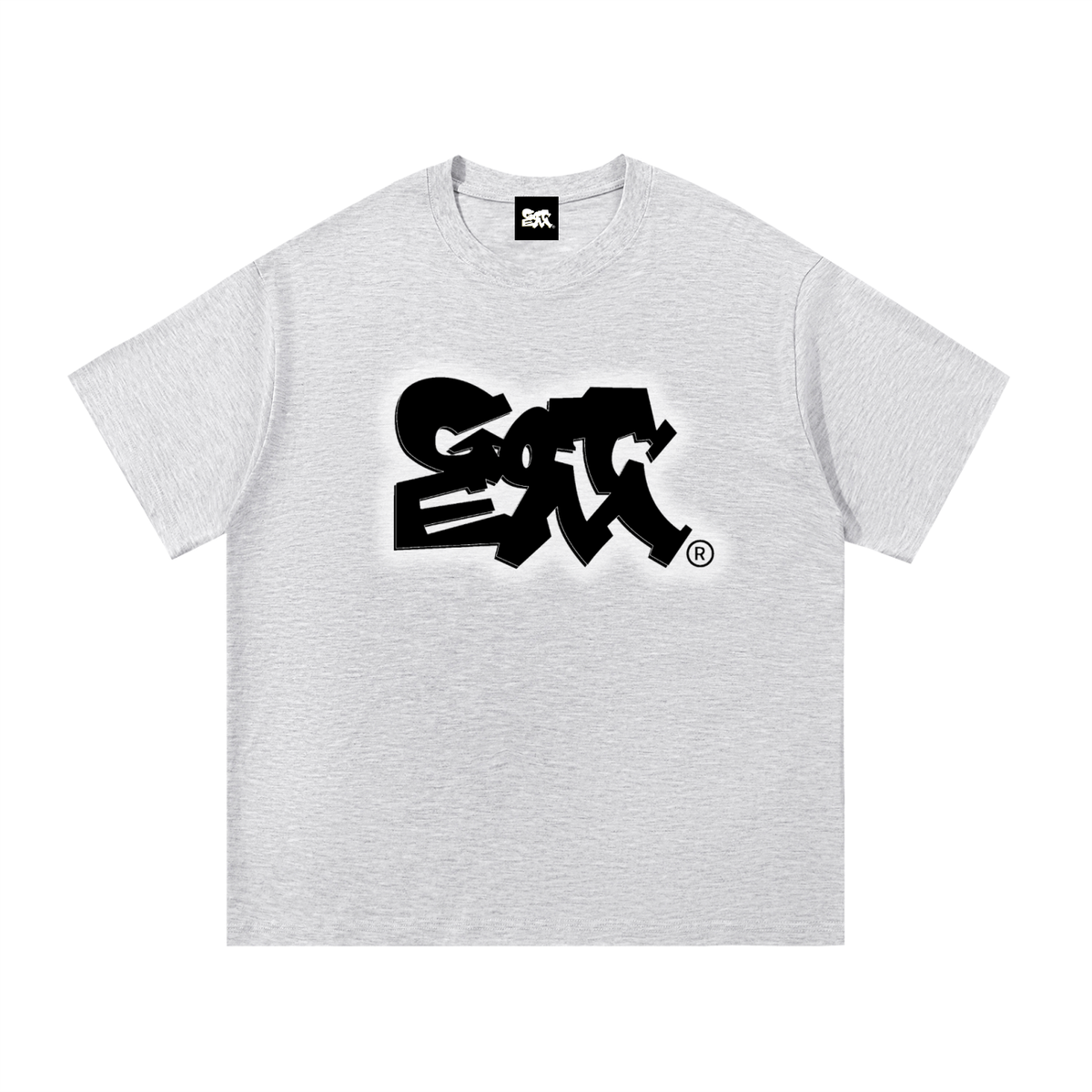 GOT ʻEM® Original (Glow) T-Shirt | Unisex