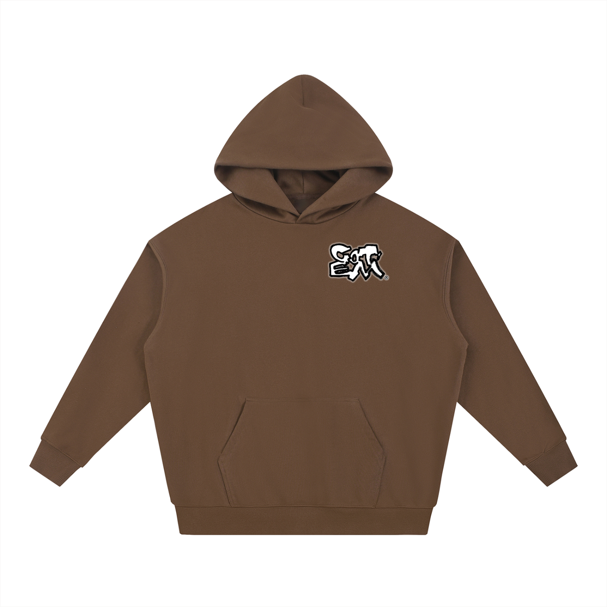 GOT ʻEM® Arizona Hoodie | Unisex