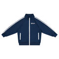 GOT ʻEM Billboard Jacket | Kids