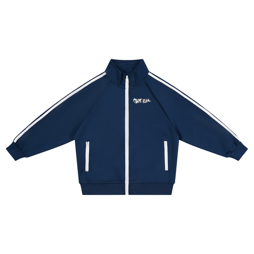 GOT ʻEM Billboard Jacket | Kids