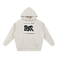 GOT ʻEM® Original with Tagline (Glow) Hoodie | Unisex