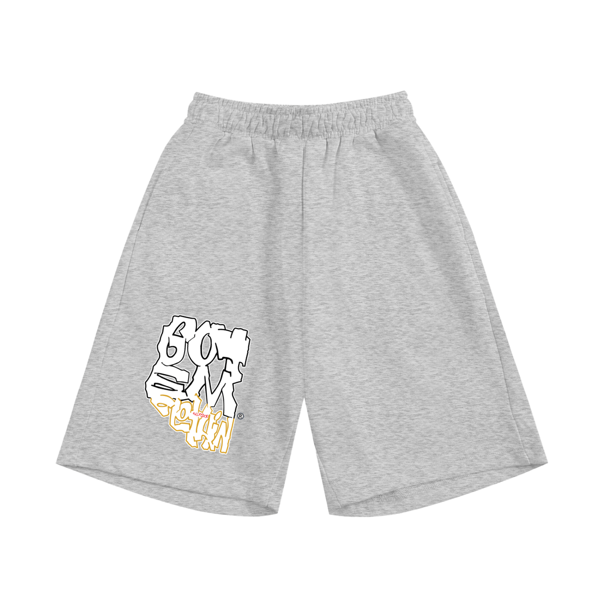 GOT ʻEM® Arizona Shorts | Kids