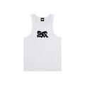 GOT ʻEM® Original (Glow) Tank Top | Men