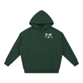 GOT ʻEM® Arizona Hoodie | Unisex