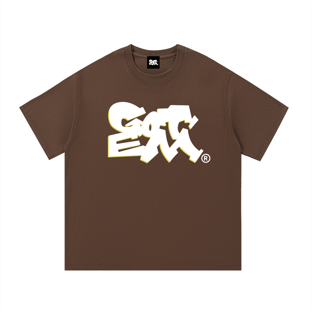 GOT ʻEM® Original T-Shirt | Unisex