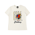 GTM® Shadow Hoopers T-Shirt | Women