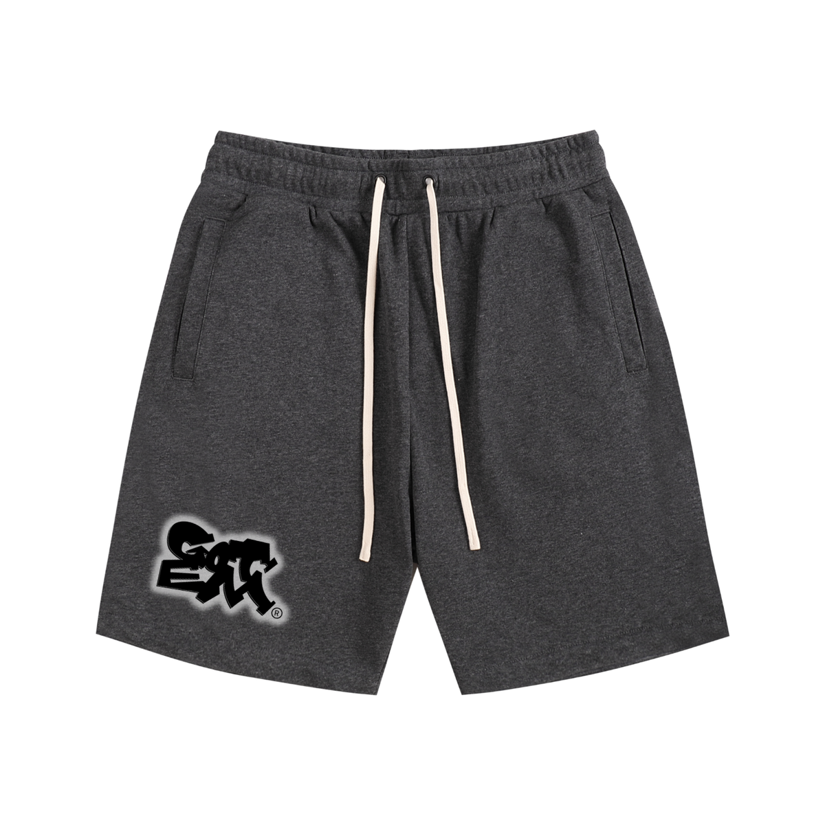 GOT ʻEM® Original (Glow) Shorts | Unisex