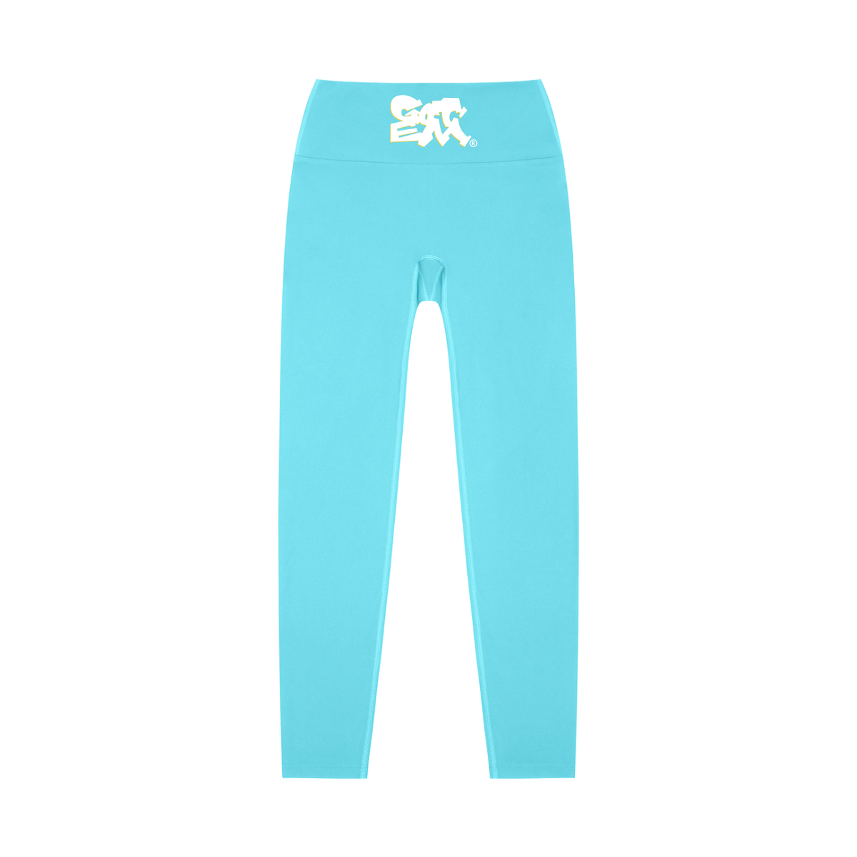 GOT ʻEM® Original High-Waisted Yoga Leggings | Women