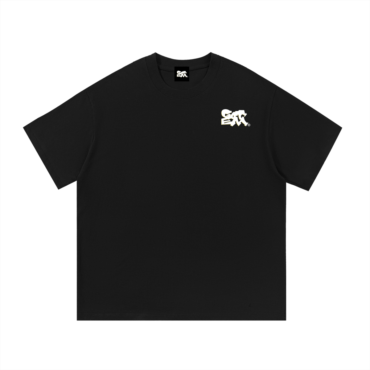 GOT ʻEM® Original T-Shirt — Front Left | Unisex