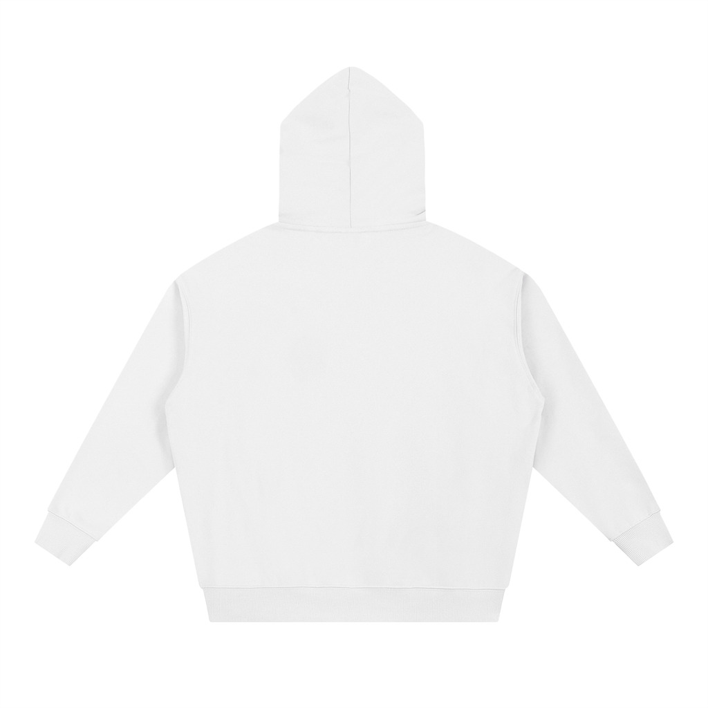 GTM Crown Hoodie | Unisex