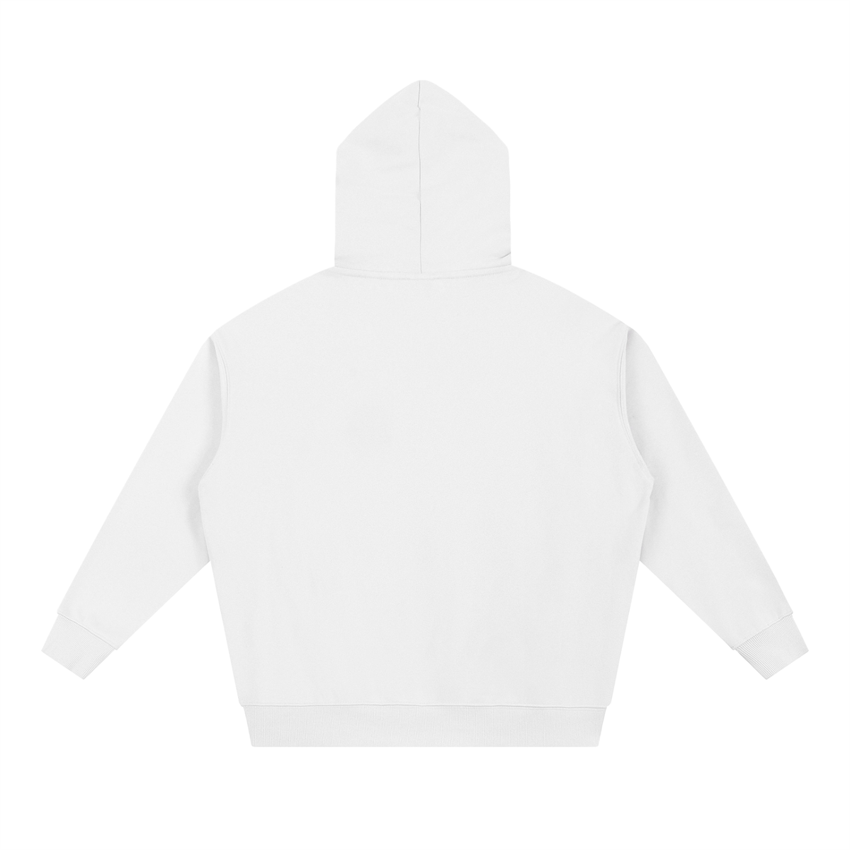 GTM Crown Hoodie | Unisex