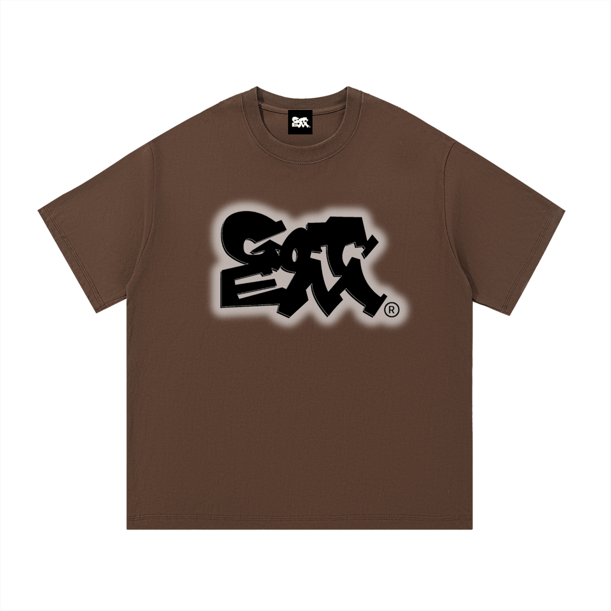 GOT ʻEM® Original (Glow) T-Shirt | Unisex