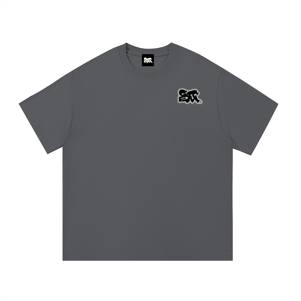 GOT ʻEM® Original (Glow, Front Left) T-Shirt | Unisex