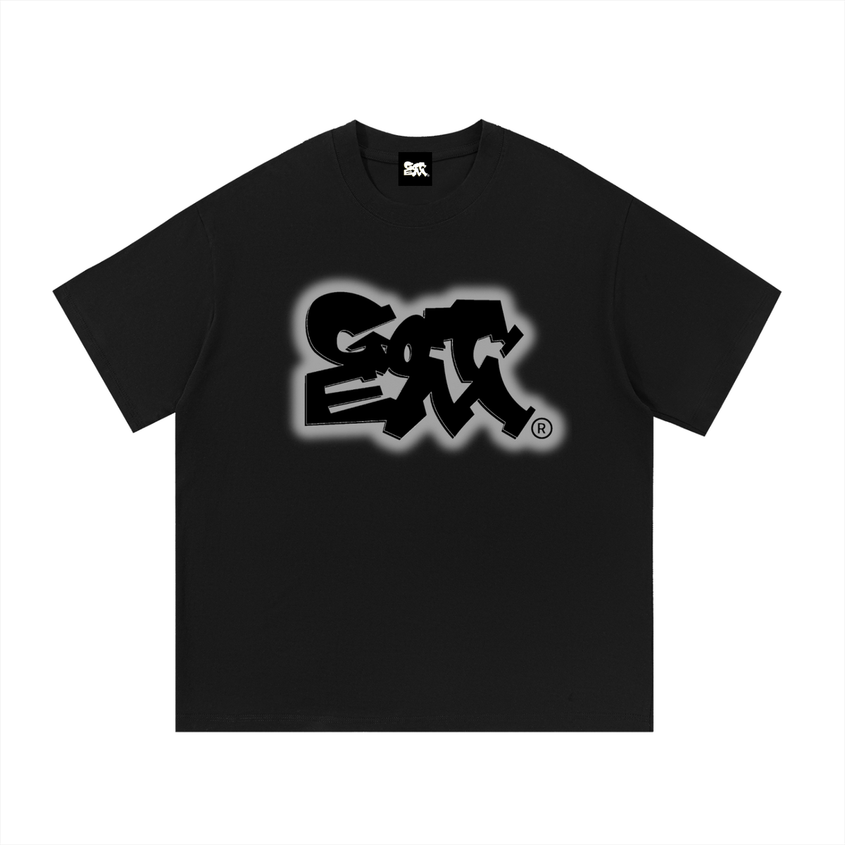 GOT ʻEM® Original (Glow) T-Shirt | Unisex