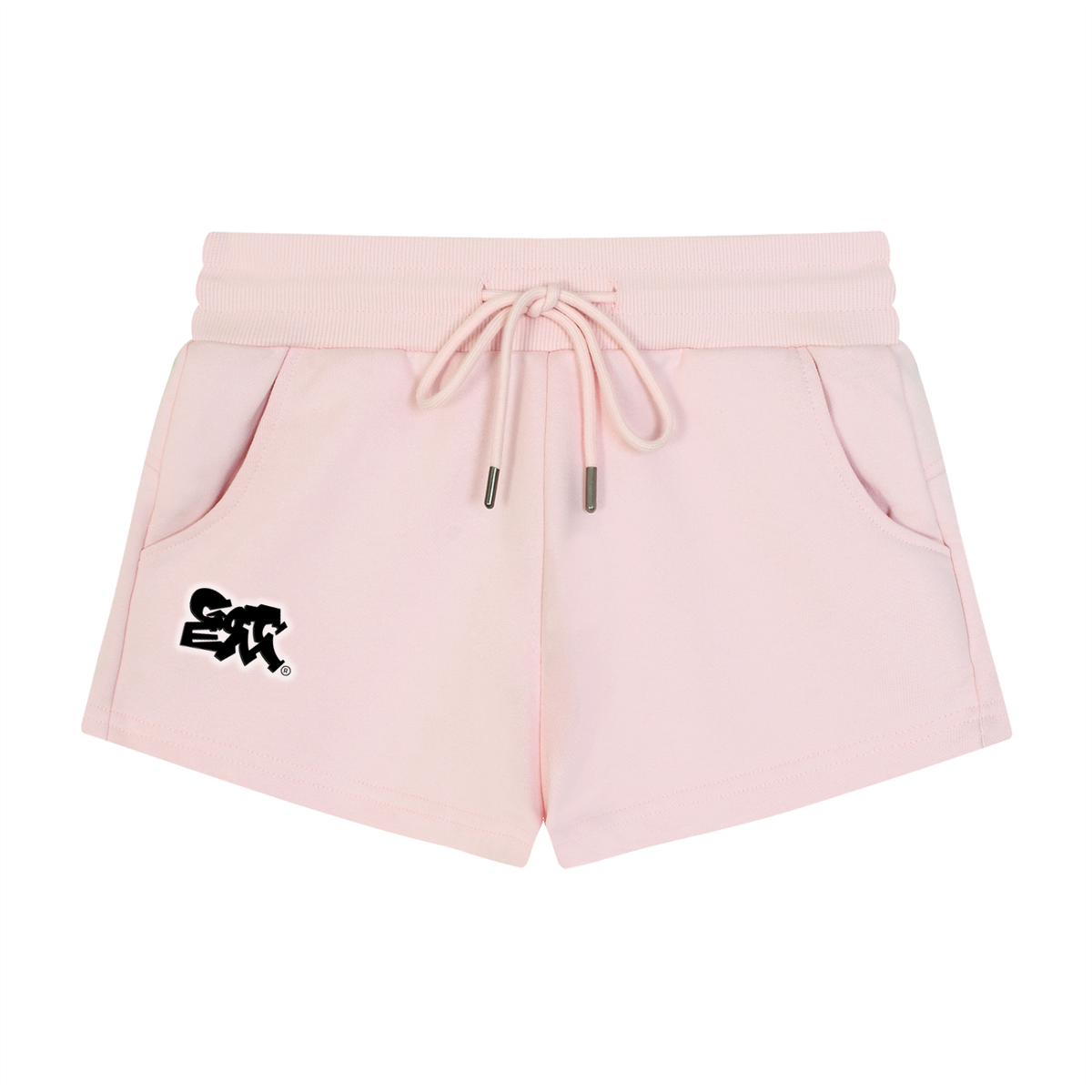 GOT ʻEM® Original (Glow) Drawstring Shorts | Women