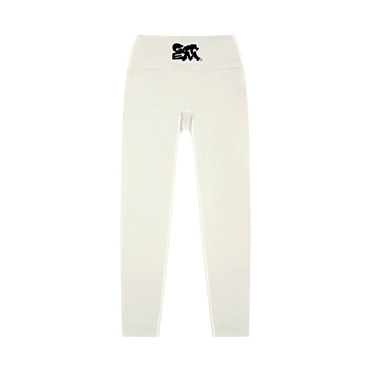 GOT ʻEM® Original (Glow) High-Waisted Yoga Leggings | Women