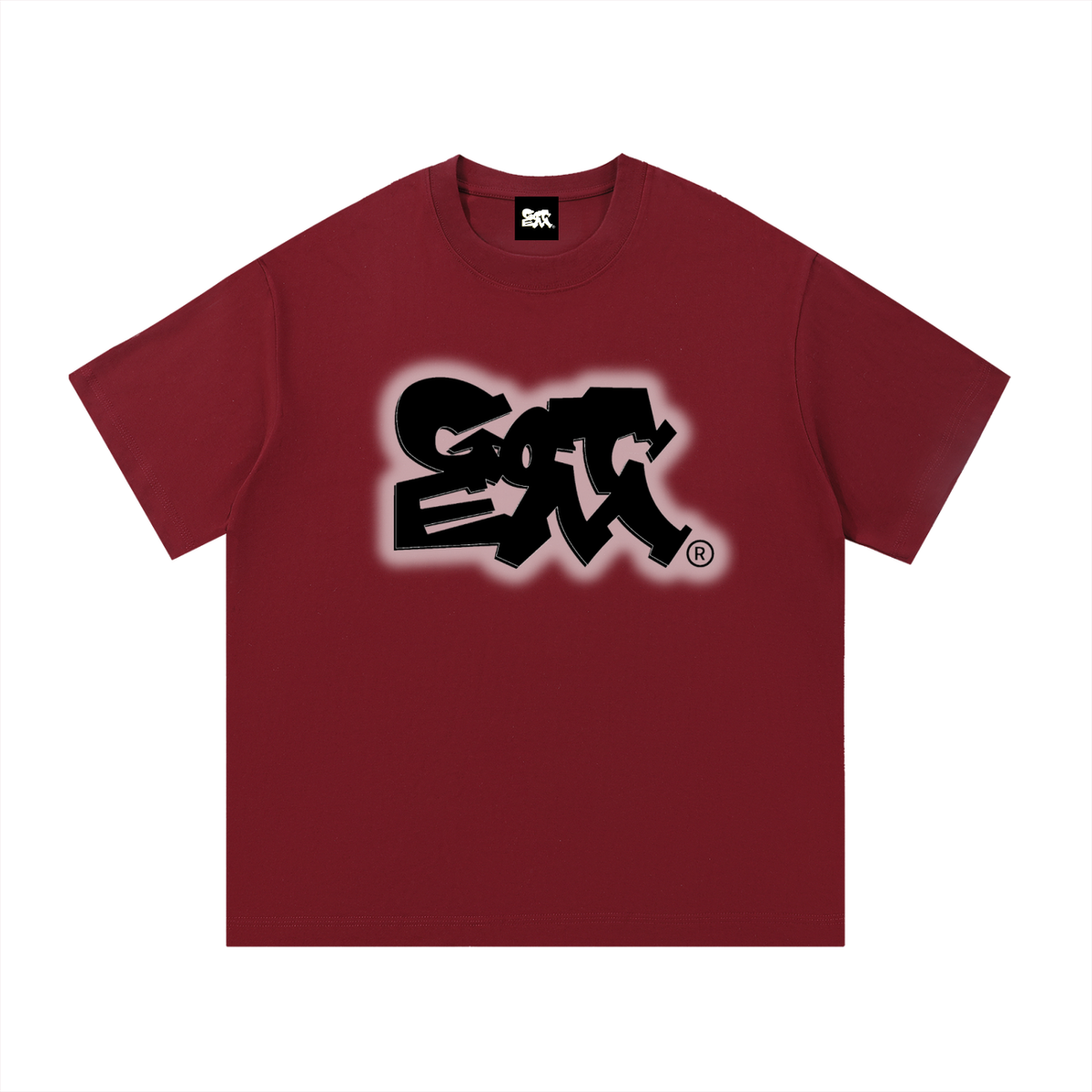 GOT ʻEM® Original (Glow) T-Shirt | Unisex