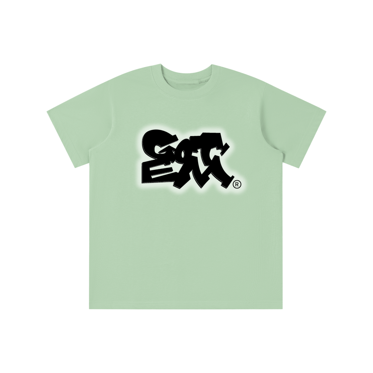 GOT ʻEM® Original (Glow) T-Shirt | Kids