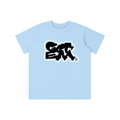 GOT ʻEM® Original (Glow) T-Shirt | Kids