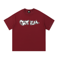 GOT ʻEM® Billboard T-Shirt | Unisex