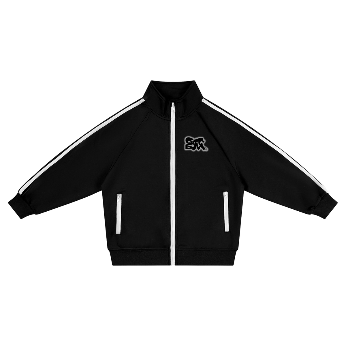 GTM® Crown Jacket | Kids